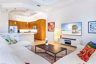 11580 Amalfi Way, Estero, FL 33928 - Photo 5