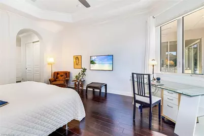 11580 Amalfi Way, Estero, FL 33928 - Photo 15