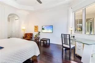 11580 Amalfi Way, Estero, FL 33928 - Photo 15