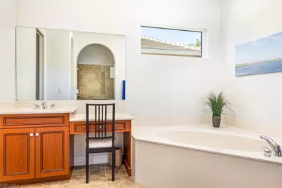 11580 Amalfi Way, Estero, FL 33928 - Photo 17