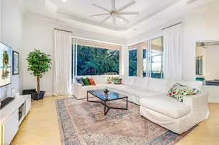 11580 Amalfi Way, Estero, FL 33928 - Photo 3