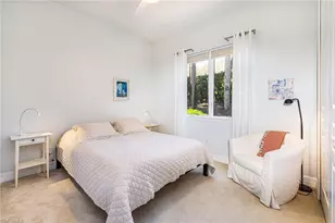 11580 Amalfi Way, Estero, FL 33928 - Photo 23