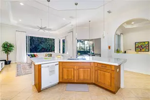 11580 Amalfi Way, Estero, FL 33928 - Photo 11