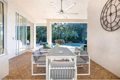 11580 Amalfi Way, Estero, FL 33928 - Photo 35