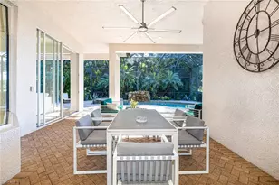 11580 Amalfi Way, Estero, FL 33928 - Photo 35