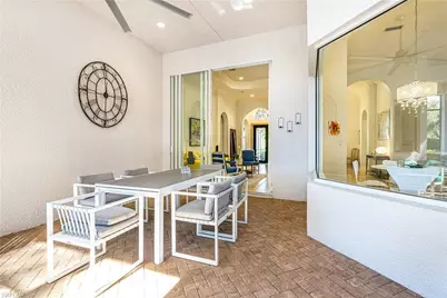 11580 Amalfi Way, Estero, FL 33928 - Photo 37