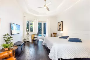 11580 Amalfi Way, Estero, FL 33928 - Photo 13