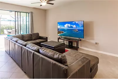 14568 Monrovia Ln, Fort Myers, FL 33905 - Photo 5