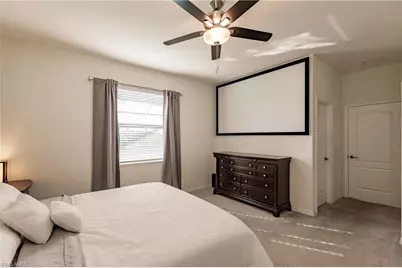 14568 Monrovia Ln, Fort Myers, FL 33905 - Photo 11