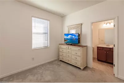 14568 Monrovia Ln, Fort Myers, FL 33905 - Photo 17