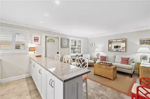 980 7th Ave S, Naples, FL 34102 - Photo 13