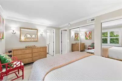 980 7th Ave S #108, Naples, FL 34102 - Photo 19