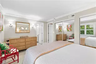 980 7th Ave S, Naples, FL 34102 - Photo 19