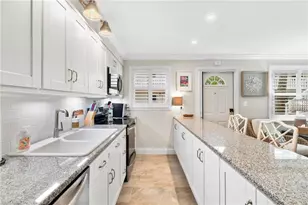 980 7th Ave S, Naples, FL 34102 - Photo 11