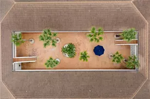 980 7th Ave S, Naples, FL 34102 - Photo 35