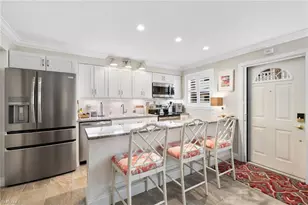 980 7th Ave S, Naples, FL 34102 - Photo 9