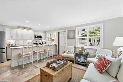 980 7th Ave S #108, Naples, FL 34102 - Photo 1