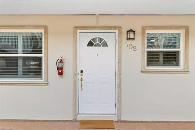 980 7th Ave S #108, Naples, FL 34102 - Photo 27