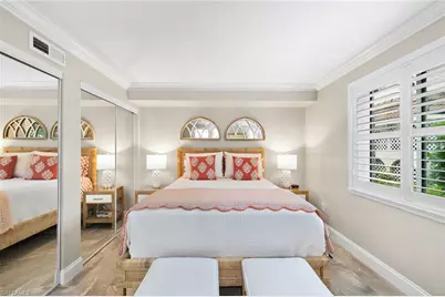 980 7th Ave S #108, Naples, FL 34102 - Photo 17