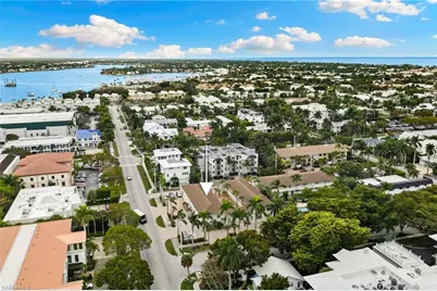 980 7th Ave S #108, Naples, FL 34102 - Photo 33