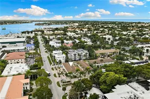 980 7th Ave S, Naples, FL 34102 - Photo 33