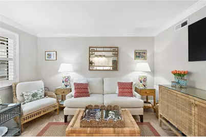 980 7th Ave S #108, Naples, FL 34102 - Photo 3