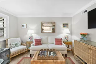 980 7th Ave S, Naples, FL 34102 - Photo 3