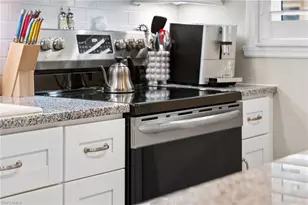 980 7th Ave S, Naples, FL 34102 - Photo 21