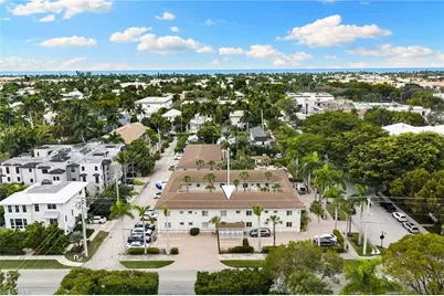 980 7th Ave S #108, Naples, FL 34102 - Photo 31