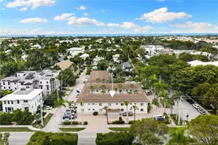 980 7th Ave S, Naples, FL 34102 - Photo 31