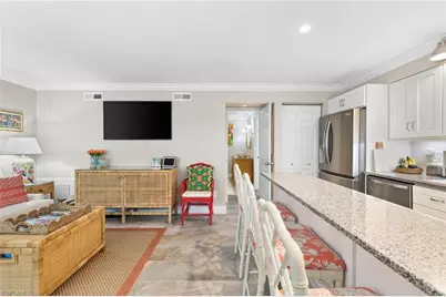 980 7th Ave S #108, Naples, FL 34102 - Photo 23