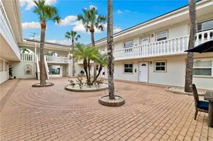 980 7th Ave S, Naples, FL 34102 - Photo 5