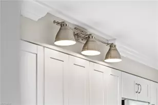 980 7th Ave S, Naples, FL 34102 - Photo 25