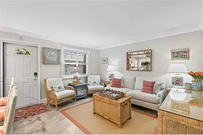 980 7th Ave S #108, Naples, FL 34102 - Photo 7