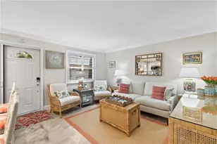 980 7th Ave S, Naples, FL 34102 - Photo 7