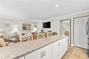 980 7th Ave S, Naples, FL 34102 - Photo 15