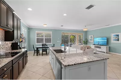 7759 Martino Cir, Naples, FL 34112 - Photo 5