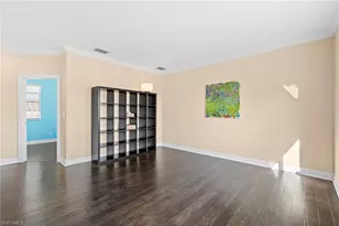 7759 Martino Cir, Naples, FL 34112 - Photo 29