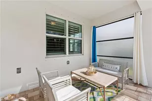 7759 Martino Cir, Naples, FL 34112 - Photo 43