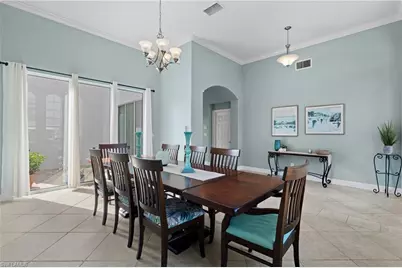 7759 Martino Cir, Naples, FL 34112 - Photo 17