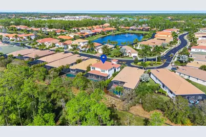 7759 Martino Cir, Naples, FL 34112 - Photo 49
