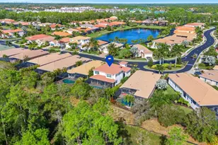 7759 Martino Cir, Naples, FL 34112 - Photo 49