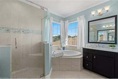 7759 Martino Cir, Naples, FL 34112 - Photo 23