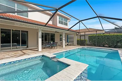 7759 Martino Cir, Naples, FL 34112 - Photo 41