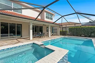 7759 Martino Cir, Naples, FL 34112 - Photo 41