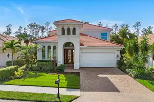 7759 Martino Cir, Naples, FL 34112 - Photo 47