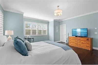 7759 Martino Cir, Naples, FL 34112 - Photo 21