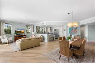 4975 Bonita Beach Rd, Bonita Springs, FL 34134 - Photo 11