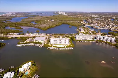 4975 Bonita Beach Rd #107-at 2nd floor level, Bonita Springs, FL 34134 - Photo 49