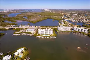 4975 Bonita Beach Rd, Bonita Springs, FL 34134 - Photo 49